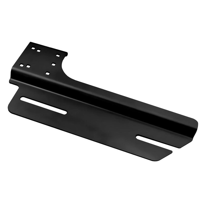 RAM Mount No Drill Vehicle System f/Dodge Caliber/Avenger [RAM-VB-177-SW1] - Essenbay Marine