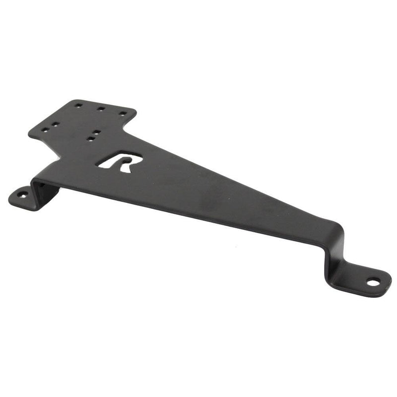 RAM Mount No-Drill Vehicle Base f/ 13-21 Ford Fusion + More [RAM-VB-172] - Essenbay Marine