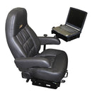 RAM Mount No Drill Vehicle System f/Semi Trucks [RAM-VB-168-SW1] - Essenbay Marine