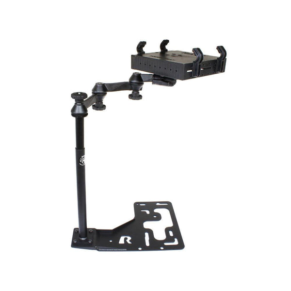 RAM Mount No Drill Vehicle System f/Semi Trucks [RAM-VB-168-SW1] - Essenbay Marine