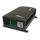Xantrex PROwatt SW 2000I 12VDC 230VAC 2000W True Sinewave Inverter [806-1220-01] - Essenbay Marine