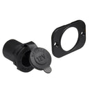 Marinco 12VRC Sealink Deluxe 12V Receptacle [12VRC] - Essenbay Marine