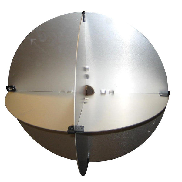 Davis Echomaster Radar Reflector [152] - Essenbay Marine