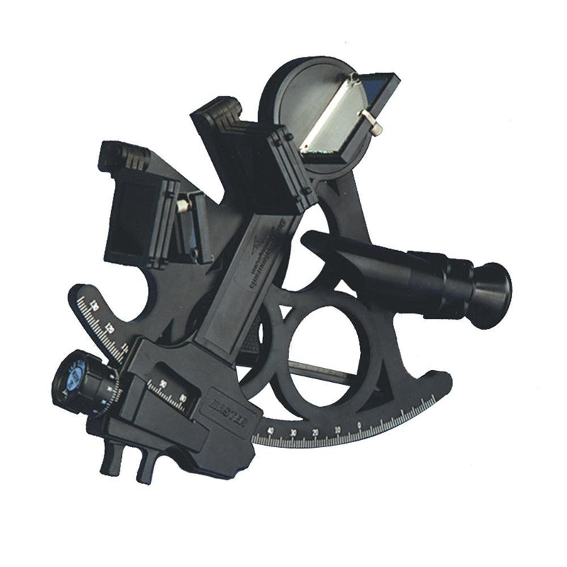 Davis Mark 15 Master Sextant [026] - Essenbay Marine