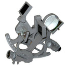 Davis Deluxe Mark 25 Master Sextant [025] - Essenbay Marine
