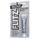 Flitz Polish - Paste - 1.76 oz. Tube [BP 03511] - Essenbay Marine