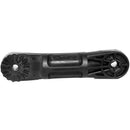 Scotty 459M Mini Double Ended Rod Holder Extender [459M] - Essenbay Marine