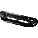 Scotty 136 Paddle Clip [136] - Essenbay Marine