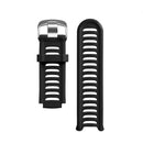 Garmin Replacement Band f/Forerunner 910XT - Black [010-11251-06] - Essenbay Marine