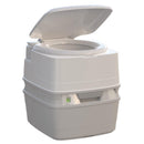 Thetford Porta Potti 550P MSD [92856] - Essenbay Marine