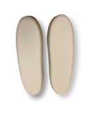 Arm Rest Pads (Pair) for TACO Marine's K10-0006 Pivot Armrests - Essenbay Marine