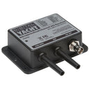 Digital Yacht AIS100P Pro AIS USB Receiver [ZDIGAIS100P] - Essenbay Marine