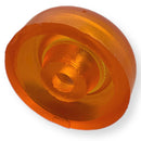 Stoltz 3" Roller End Cap, RP-325 - Essenbay Marine