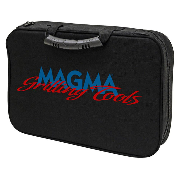 Magma Grilling Tools Storage Case [A10-137T] - Essenbay Marine