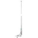 Shakespeare 5104 VHF 4' Antenna [5104] - Essenbay Marine