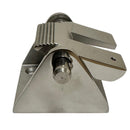 Marine Hardware Stainless Steel Three Piece Chain Stop Assembly w/ Removable Pin SSCS10001 - Essenbay Marine
