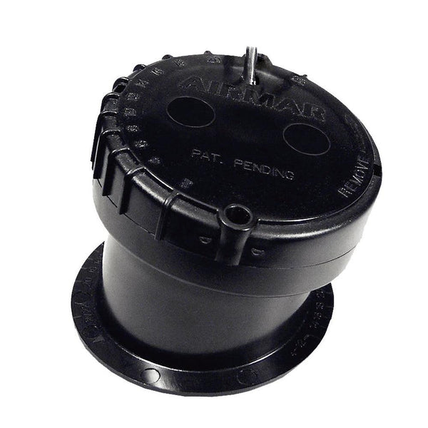 Garmin P79 600W In-Hull Transducer 50-200kHz - 8 Pin [P79-8G] - Essenbay Marine