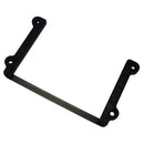 Bennett HPU Mounting Bracket [H1179] - Essenbay Marine