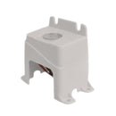 Attwood Bilge Switch S3 Series - 12V [4801-7] - Essenbay Marine