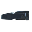 Attwood Automatic Float Switch - 12V & 24V [4202-7] - Essenbay Marine