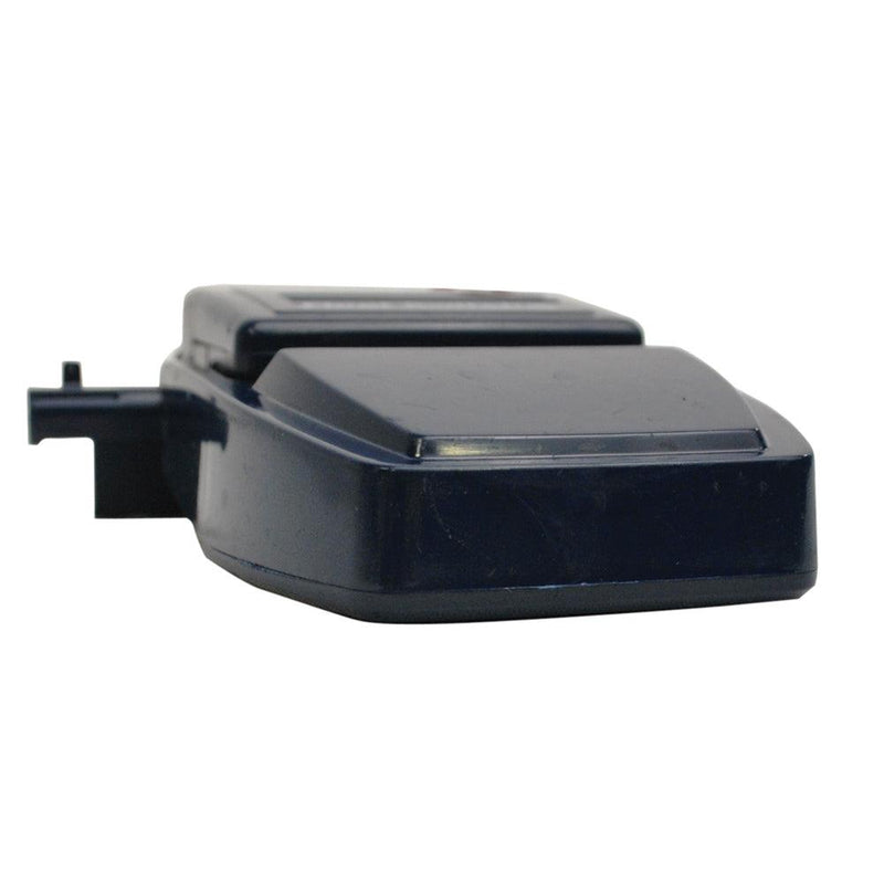 Attwood Automatic Float Switch - 12V & 24V [4202-7] - Essenbay Marine