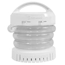 Attwood WaterBuster Portable Pump - 200 GPH [4140-4] - Essenbay Marine