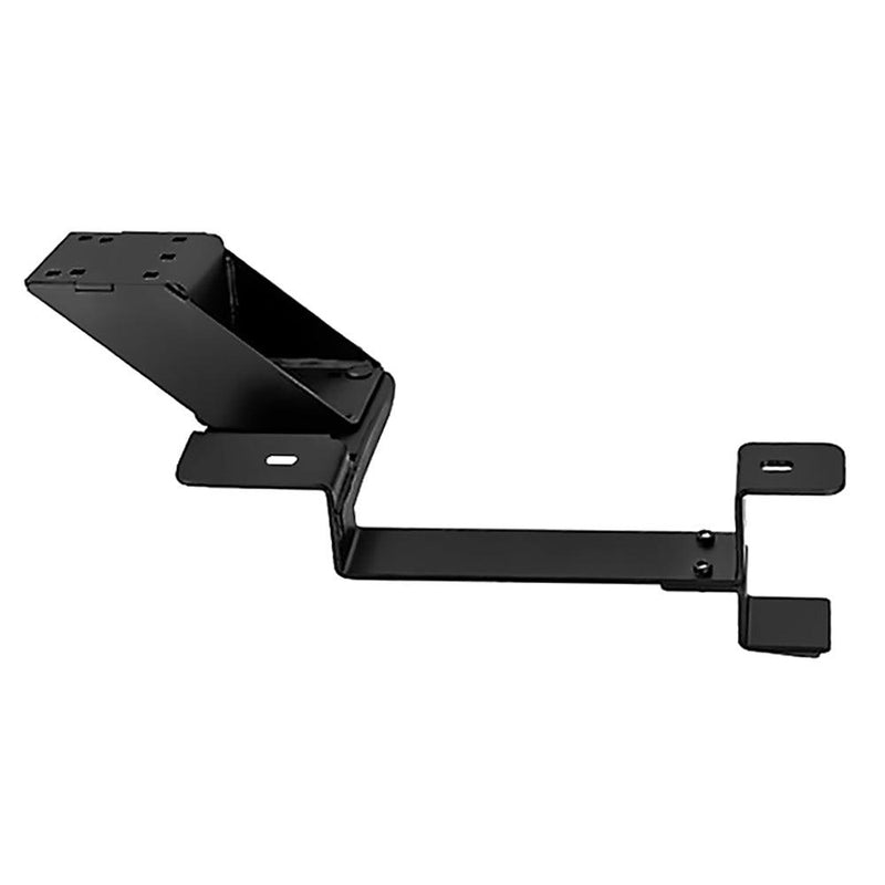 RAM Mount No-Drill Laptop Base f/Chevrolet 2500 C/K, 3500 C/K, Silverado, Suburban, Tahoe, GMC Sierra & Yukon [RAM-VB-102] - Essenbay Marine