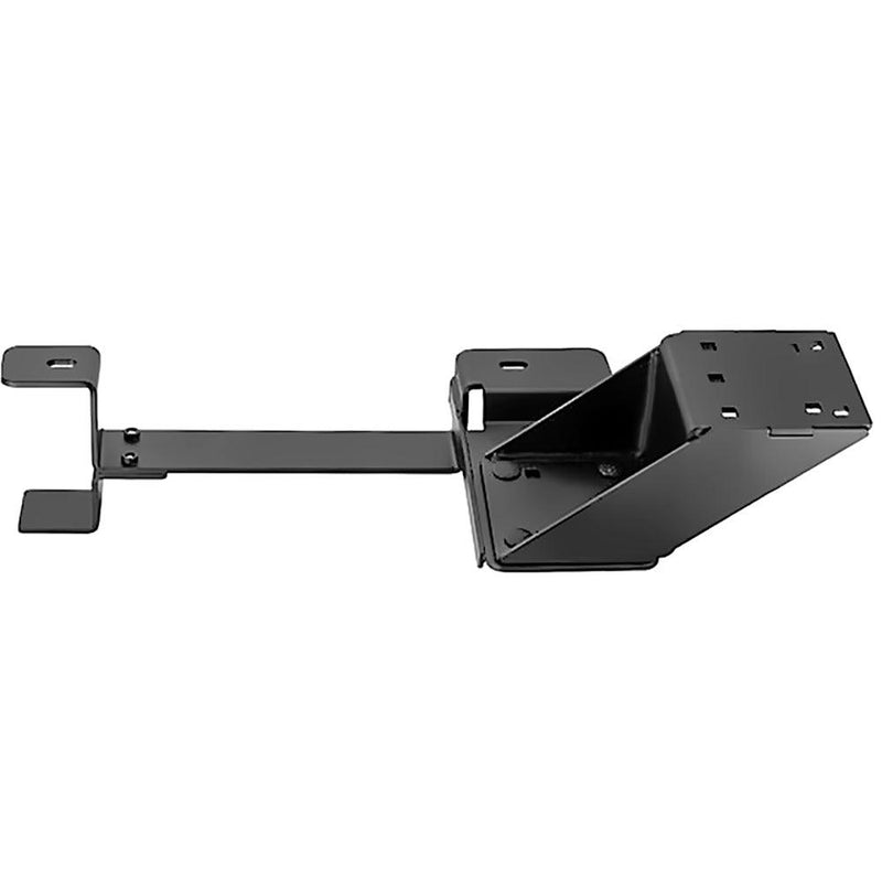 RAM Mount No-Drill Laptop Base f/Chevrolet 2500 C/K, 3500 C/K, Silverado, Suburban, Tahoe, GMC Sierra & Yukon [RAM-VB-102] - Essenbay Marine