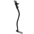 RAM Mount POD I Universal No-Drill Vehicle Mount w/18" Flex Rod & Diamond Adapter Base [RAM-B-316-1-238U] - Essenbay Marine