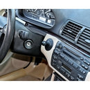 RAM Mount Flex Adhesive Base w/1" Ball [RAP-B-378U] - Essenbay Marine