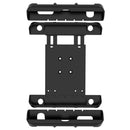 RAM Mount Universal Large Tab-Tite Holder f/10" Screen Tablets [RAM-HOL-TAB-LGU] - Essenbay Marine