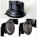 RAM Mount Tab-Tite iPad / HP TouchPad Cradle Twist Lock Suction Cup Mount [RAM-B-166-TAB3U] - Essenbay Marine