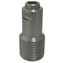 Octopus Steering Cable Adapter Kit f/TFX SSC72, Uflex M47 & Morse 304415 [OC15SUK07] - Essenbay Marine