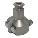 Octopus Steering Cable Adapter Kit f/TFX SSC62 & Uflex M66 [OC15SUK08] - Essenbay Marine