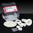 Todd Water Tank Fittings Relocation Kit  Part
