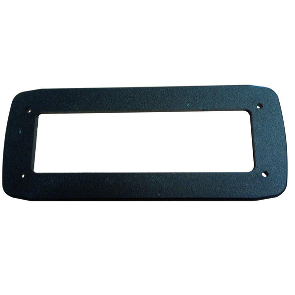 FUSION Adapter Plate - FUSION 600 or 700 Series [MS-CLADAP] - Essenbay Marine
