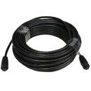 Raymarine RayNet to RayNet Cable - 2M [A62361] - Essenbay Marine