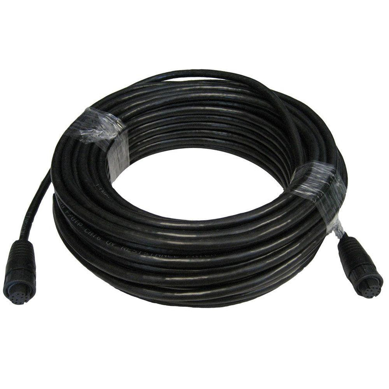 Raymarine RayNet to RayNet Cable - 10M [A62362] - Essenbay Marine