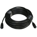 Raymarine RayNet to RayNet Cable - 20M [A80006] - Essenbay Marine