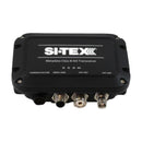 SI-TEX MDA-1 Metadata Class B AIS Transceiver w/Internal GPS - Must Be Programmed [MDA-1] - Essenbay Marine