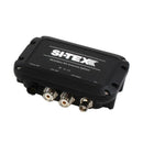 SI-TEX MDA-3 Metadata Zero Loss AIS Antenna Splitter [MDA-3] - Essenbay Marine