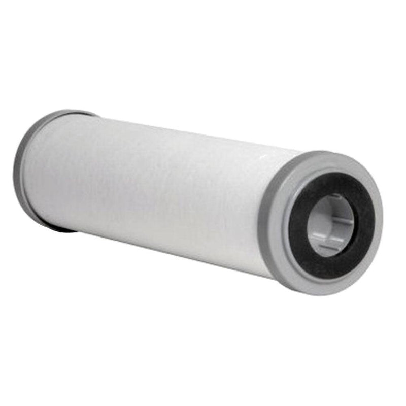 Camco Evo Spun PP Replacement Cartridge f/Evo Premium Water Filter [40621] - Essenbay Marine