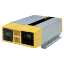 Xantrex PROsine 1800/24/120 Hard Wired Inverter [806-1851] - Essenbay Marine