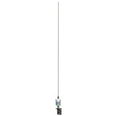 Shakespeare AIS 5215-AIS 36" Squatty Body Antenna f/Sailboats [5215-AIS] - Essenbay Marine