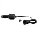 Garmin Vehicle Power Cable f/eTrex 10, dzl 560, nuLink!, nuvi, zmo VIRB [010-11838-00] - Essenbay Marine