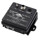 Furuno PG700 Heading Sensor NMEA 2000 [PG700] - Essenbay Marine