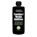 Flitz Tumbler/Media Additive - 7.6 oz. Bottle [TA 04885] - Essenbay Marine