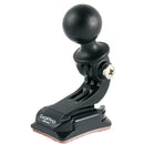 RAM Mount GoPro Adapter w/1" Ball [RAP-B-202U-GOP1] - Essenbay Marine