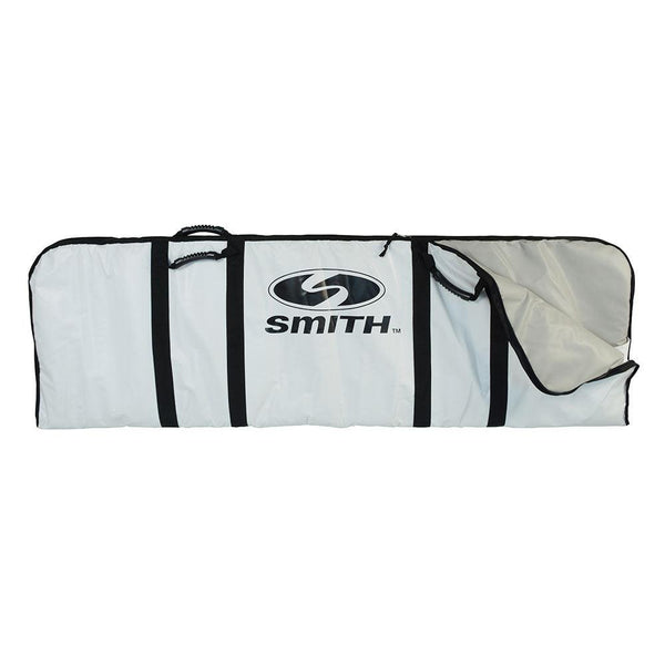 C.E. Smith Tournament Fish Cooler Bag - 22" x 70" [Z83120] - Essenbay Marine