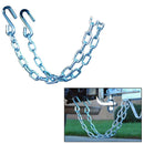 C.E. Smith Safety Chain Set, Class IV [16681A] - Essenbay Marine